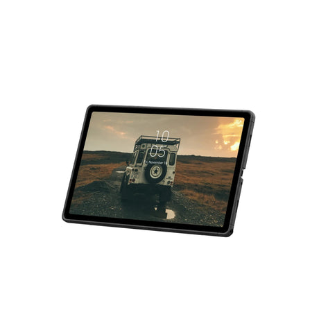 EAN 0840283912139 - [U] by UAG 224450114040 funda para tablet 27,9 cm (11") Negro imagen 9