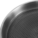 EAN 4260709014203 - Resto Kitchenware Achird Sartén multiuso Alrededor imagen 7