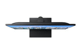 EAN 8806090961762 - Samsung T45F pantalla para PC 61 cm (24") 1920 x 1080 Pixeles Full HD LCD Negro imagen 14
