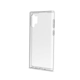 EAN 8021735753223 - Celly Gelskin funda para teléfono móvil 17,3 cm (6.8") Transparente imagen 2