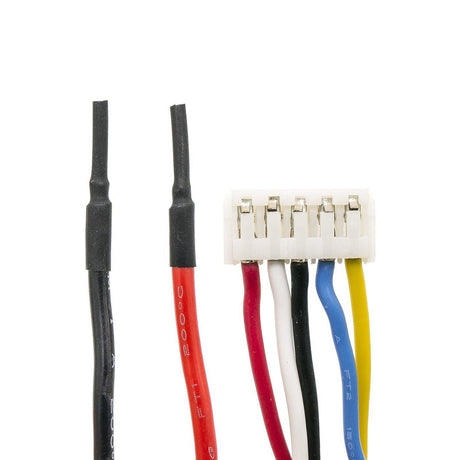 EAN 5704174630609 - CoreParts MBXVAC-BA0241 accesorio y suministro de vacío Batería imagen 2