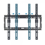 EAN 5901299958988 - Esperanza HYPNOS 177,8 cm (70") Negro imagen 5