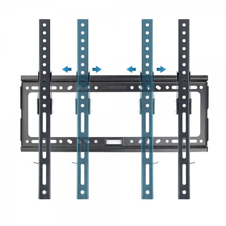 EAN 5901299958988 - Esperanza HYPNOS 177,8 cm (70") Negro imagen 5