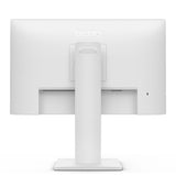 EAN 4718755094132 - BenQ GW2486TC pantalla para PC 60,5 cm (23.8") 1920 x 1080 Pixeles Full HD Blanco imagen 3