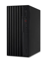 Acer Veriton Vvm4735gt 7-265u 16gb 512gbssd W11p