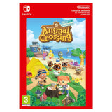 Consola Nintendo Switch Lite Turq Pack Aloha