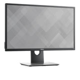 Assy Base Dis P2417h Emea P2417h, 60.5 Cm (23.8"), 1920