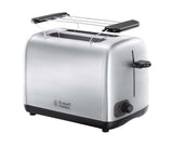 Russell Hobbs 24080-56 Adventure Toaster
