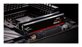 EAN 4713294237293 - G.Skill Aegis 5 F5-6000J3636F32GX1-IS módulo de memoria 32 GB 1 x 32 GB DDR5 4800 MT/s 288-pin DIMM imagen 4