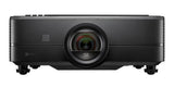 Uhz78lv 4k Uhd Duracore