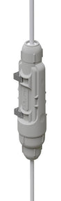 EAN 4250605597887 - Mikrotik GPeR IP67 Case Tapa para cubierta de punto de acceso WLAN imagen 1