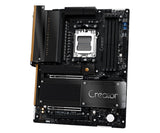 Asrock X870 Taichi Creator Am5 Atx Hdmi Usb-C Ddr5