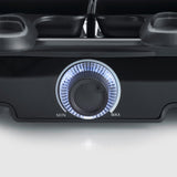 Severin Raclette-Grill  (Rg9670)