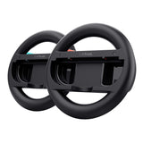 Pack Volante Joy-Con Trust Gaming Gxt 1257 26048 Para Mandos Nintendo Switch 2 2 Uds