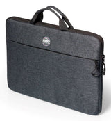 EAN 3567041102027 - Port Designs BELIZE II 40,6 cm (16") Bandolera Gris imagen 6