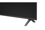 Tv Lg Ai 50ua75003la.Aeuq 50" Led 4k Ultrahd Smart Webos Hdr10