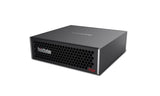 Ts/Thinkstation Pgx Gb10 2tb Linux