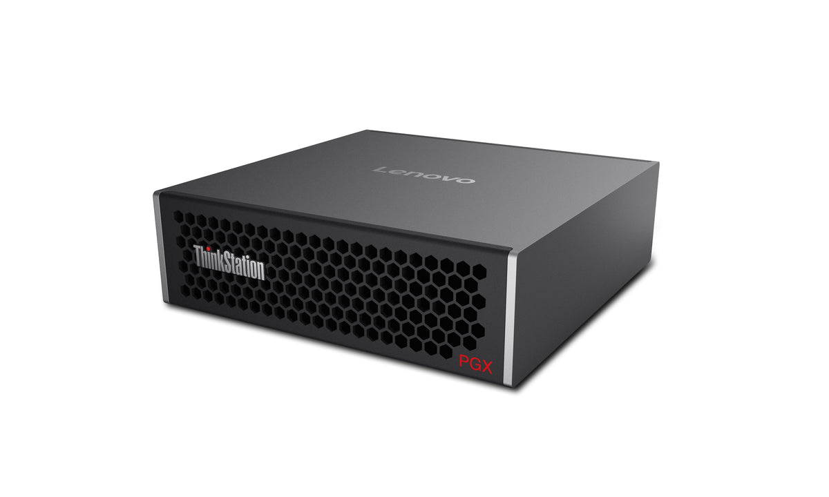 Mini Pc Pgx 30kl000fym Dgxos Gb10 128gb/2tb/Int/Linux/1yr Os