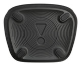 EAN 1200130022517 - JBL PartyBox Encore Essential 2 Altavoz para fiestas Negro 100 W imagen 7