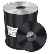 Mediarange Mr285 Cd En Blanco Cd-R 700 Mb 100 Pieza(S)