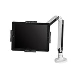 Startech Armtbltiw Soporte De Sobremesa Para Tablet De 9" A 11"