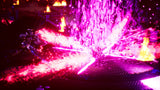 Juego Final Fantasy Resonance - Sw Switch