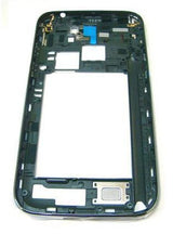 EAN 5711045557743 - Samsung GH98-24442B recambio del teléfono móvil imagen 2