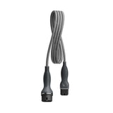 Beam 13.8 Kw, 6 Meter, Type  2. Charging Cable