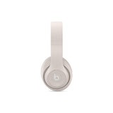 Beats By Dr. Dre Beats Studio Pro Auriculares Inalámbrico Y Alámbrico Diadema Llamadas/Música Usb Tipo C Bluetooth Arena