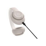 Beats By Dr. Dre Beats Studio Pro Auriculares Inalámbrico Y Alámbrico Diadema Llamadas/Música Usb Tipo C Bluetooth Arena