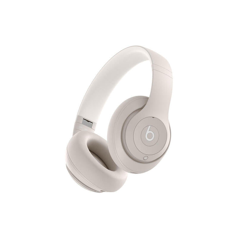 Beats By Dr. Dre Beats Studio Pro Auriculares Inalámbrico Y Alámbrico Diadema Llamadas/Música Usb Tipo C Bluetooth Arena