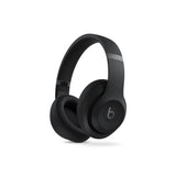 Beats By Dr. Dre Beats Studio Pro Auriculares Inalámbrico Y Alámbrico Diadema Llamadas/Música Usb Tipo C Bluetooth Negro