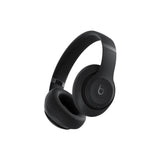 Beats By Dr. Dre Beats Studio Pro Auriculares Inalámbrico Y Alámbrico Diadema Llamadas/Música Usb Tipo C Bluetooth Negro