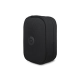 Beats By Dr. Dre Beats Studio Pro Auriculares Inalámbrico Y Alámbrico Diadema Llamadas/Música Usb Tipo C Bluetooth Negro