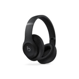 Beats By Dr. Dre Beats Studio Pro Auriculares Inalámbrico Y Alámbrico Diadema Llamadas/Música Usb Tipo C Bluetooth Negro