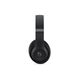 Beats By Dr. Dre Beats Studio Pro Auriculares Inalámbrico Y Alámbrico Diadema Llamadas/Música Usb Tipo C Bluetooth Negro