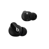 Beats Studio Buds  True Wireless Noise Cancelling Earphones  Black