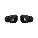 Beats Studio Buds  True Wireless Noise Cancelling Earphones  Black