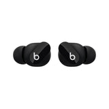Beats Studio Buds  True Wireless Noise Cancelling Earphones  Black