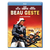 Beau Geste