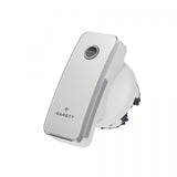 Beauty Cellu Body Urzadzenie Antycellulitowe