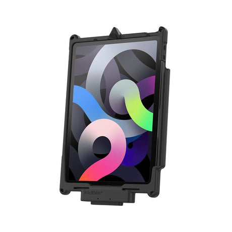 EAN 0793442013362 - RAM Mounts RAM-GDS-SKIN-AP32-NG funda para tablet 27,9 cm (11") Negro imagen 1