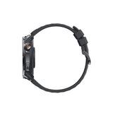 EAN 6976367680886 - MIBRO ORAW1024G Relojes inteligentes y deportivos 3,63 cm (1.43") 48 mm Digital 466 x 466 Pixeles Pantall imagen 5
