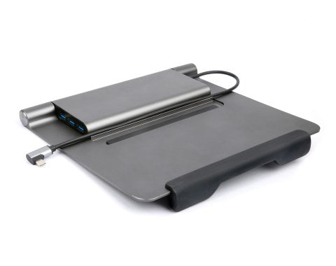 Acer 5 In 1 Docking Usb-C Accs To Hdmi + Pd + 3xusb3.0 Hp.Dscab.012