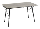 EAN 5709388148001 - Outwell Canmore L Negro, Gris imagen 1