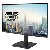 Monitor  Asus Hsiness Va27ucps  27" Uhd Hdmi Dp