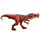 EAN 0194735352272 - Jurassic World JKL76 figura de juguete para niños imagen 3