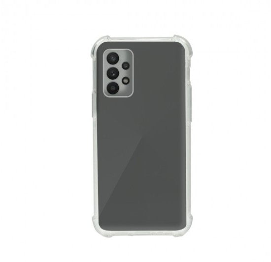 Funda Mobilis R Series Galaxy A53 5g - Transparente
