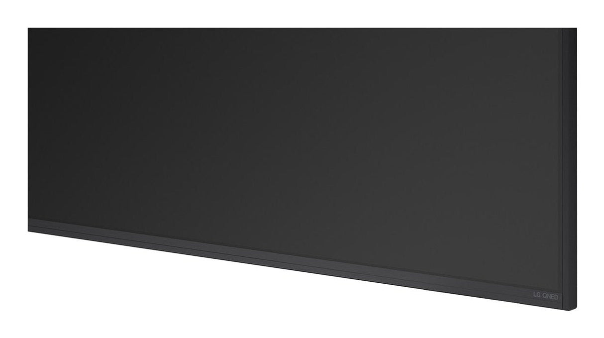Lg 65uk767h Iptv 65p Smart Mode Hotel Pro Centric 2pieds 300x200