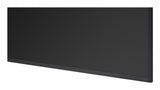 Lg 65uk767h Iptv 65p Smart Mode Hotel Pro Centric 2pieds 300x200